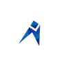 InTrust Logo